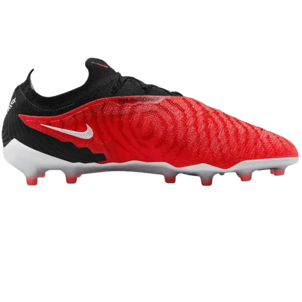 Nike Phantom GX Elite AG Senior Football Boot - Ready Pack