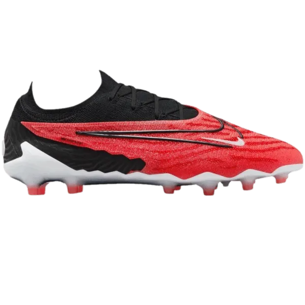 Nike Phantom GX Elite AG Senior Football Boot - Ready Pack