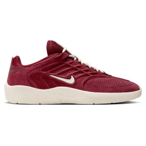 Nike SB Vertebrae Team Red/Sail