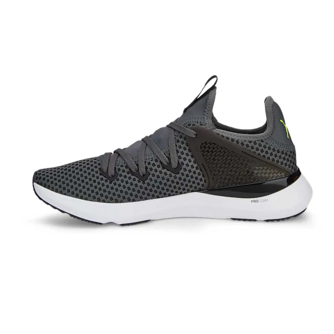 Puma - Men's Pure XT Fresh Training Shoes (377276 02)