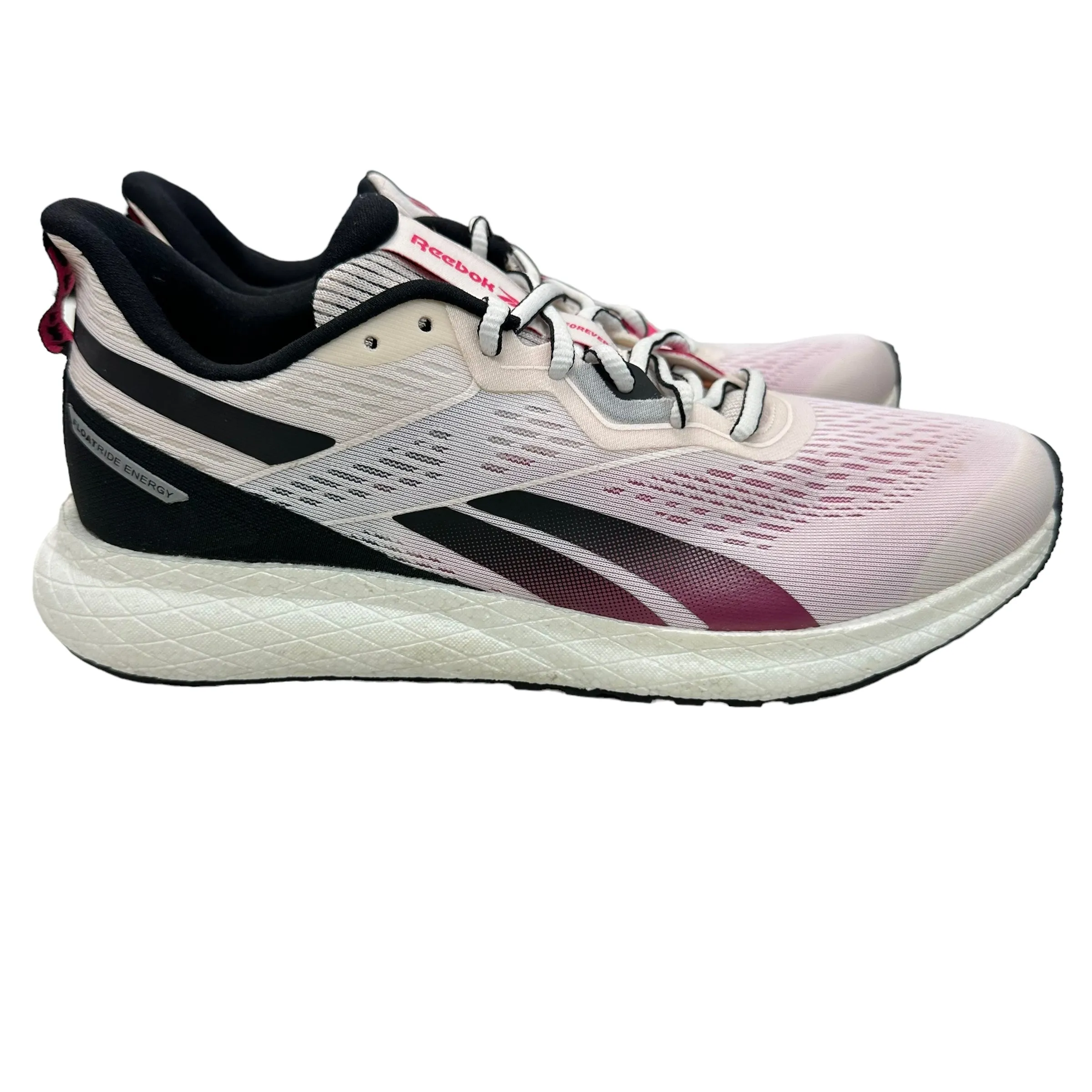 Shoes Athletic By Reebok  Size: 8