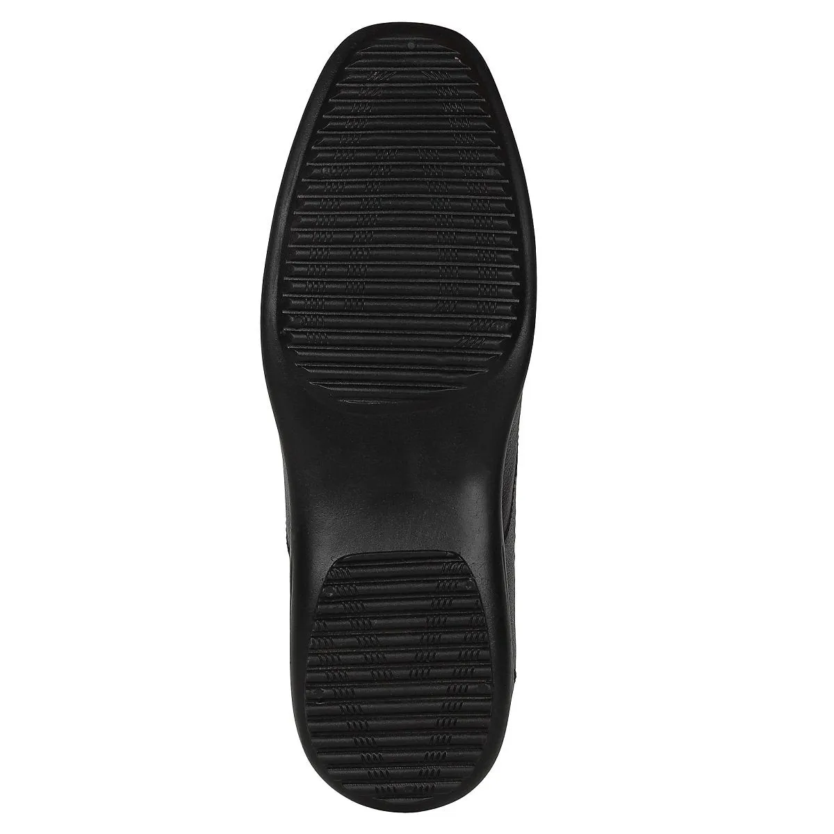 Slipon Formal Shoes-Used