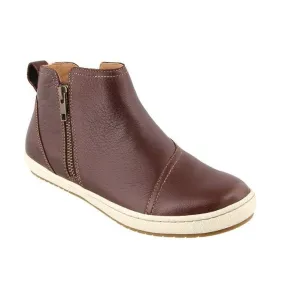 Taos Women's Bootsie - Brandy