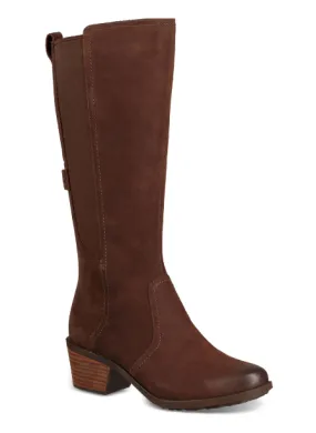 Teva Anaya Tall WP - Chocolate