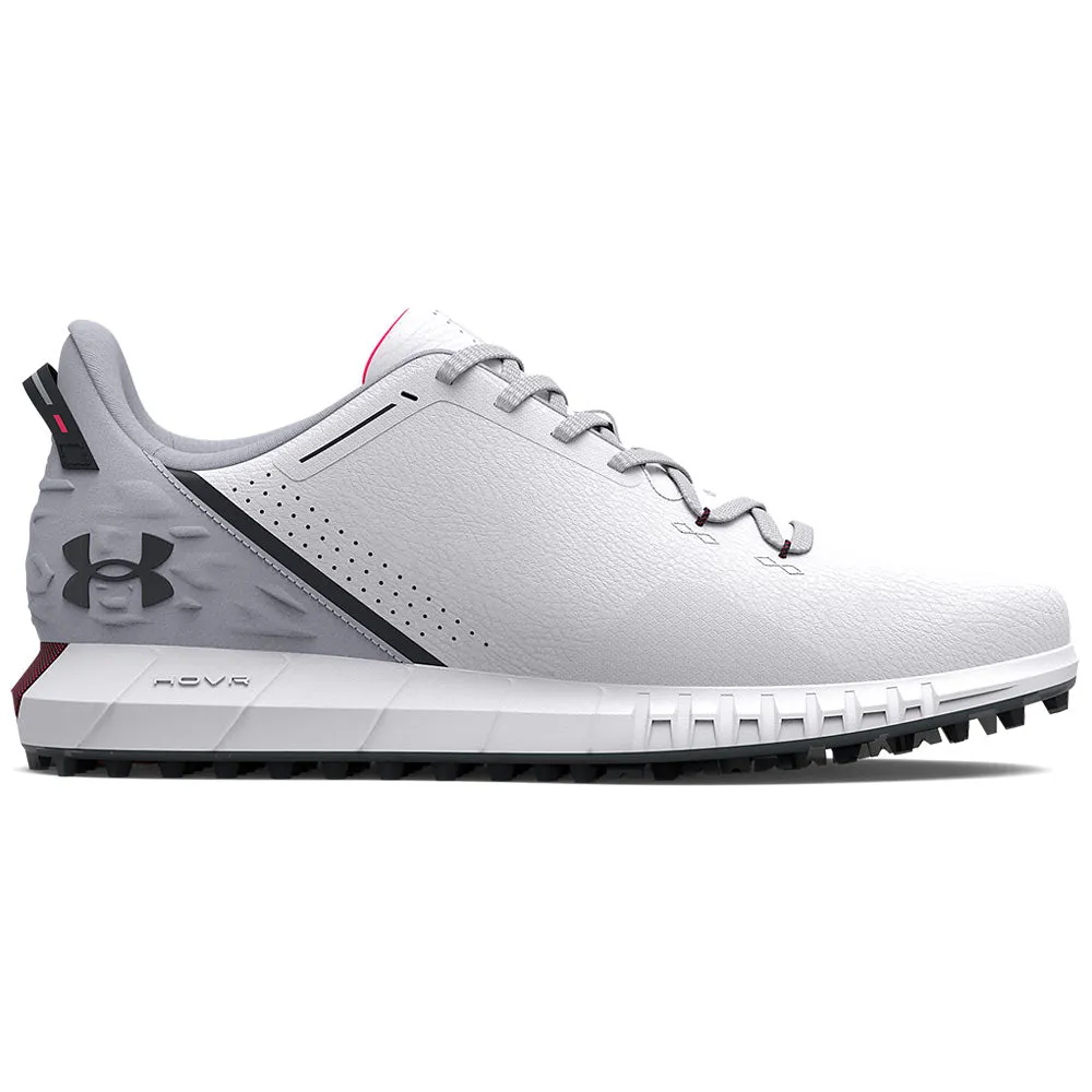 Under Armour Mens HOVR Show SL 2 E Golf Shoes