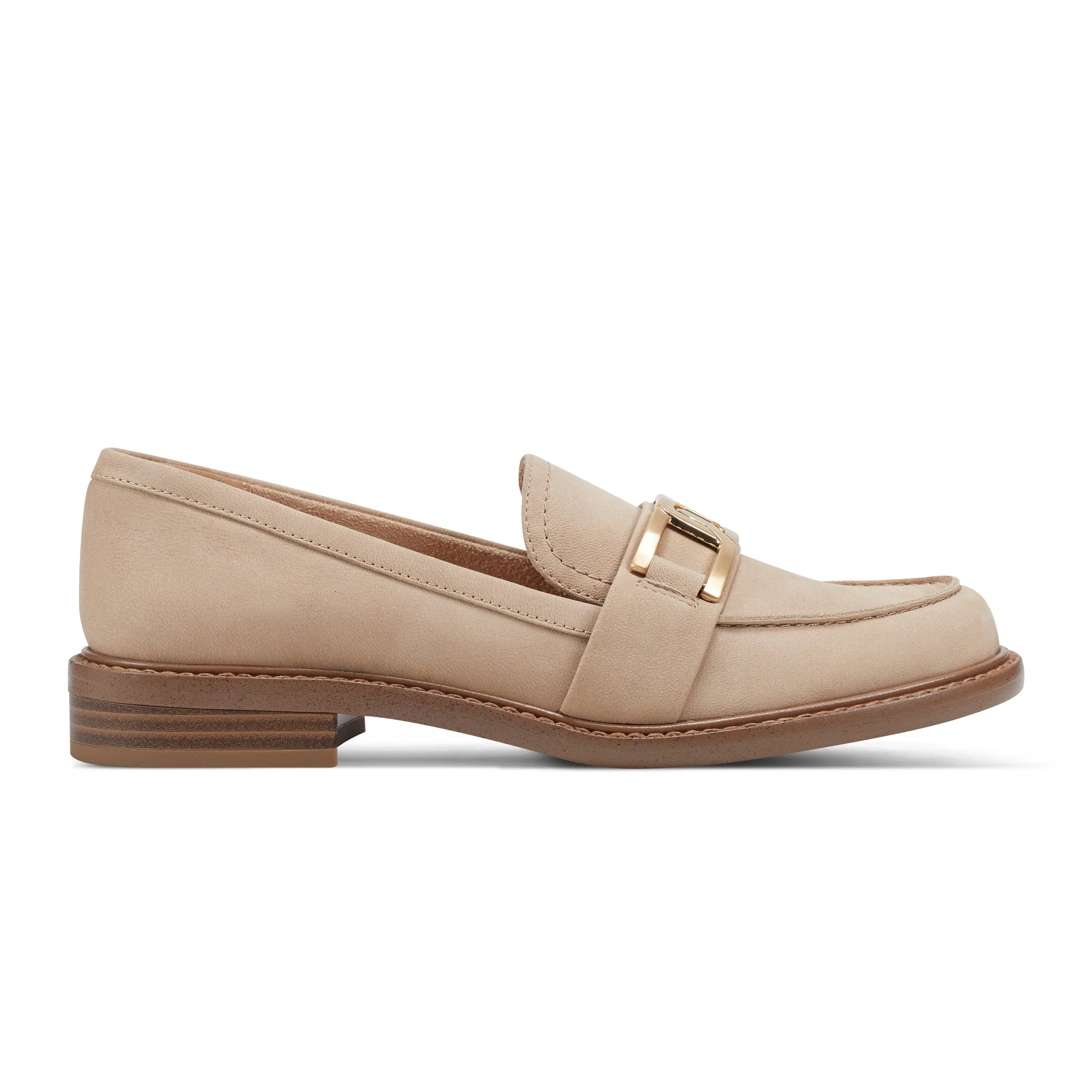 Women's Harleen Loafer