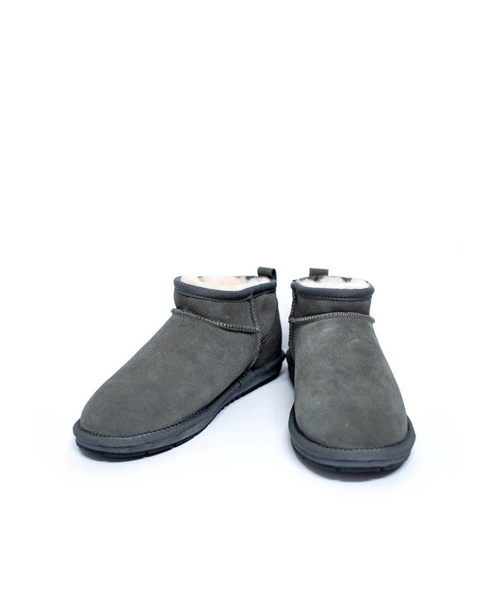 Women's UGG Classic Ultra Mini