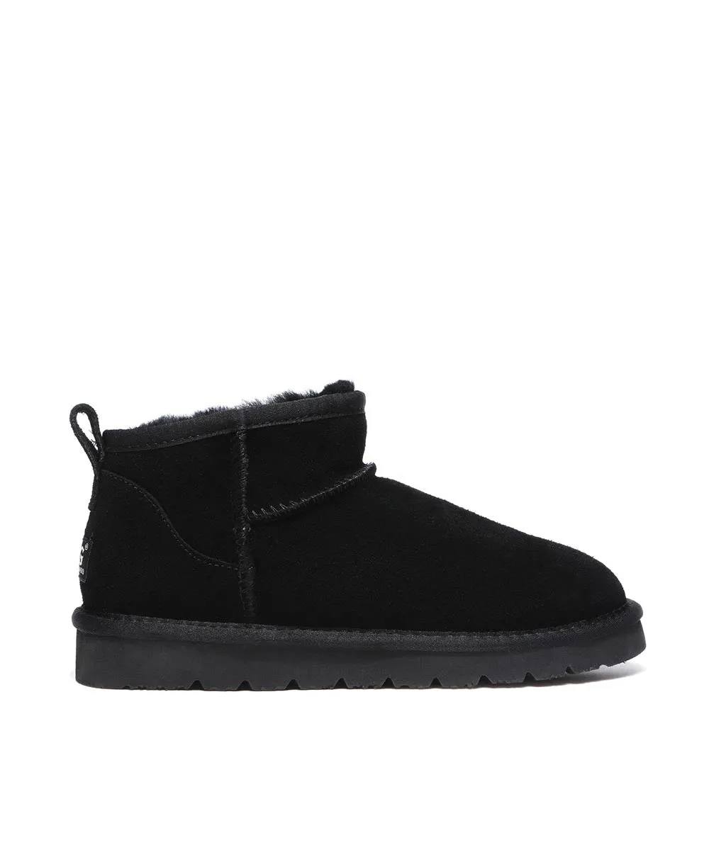 Women's UGG Classic Ultra Mini