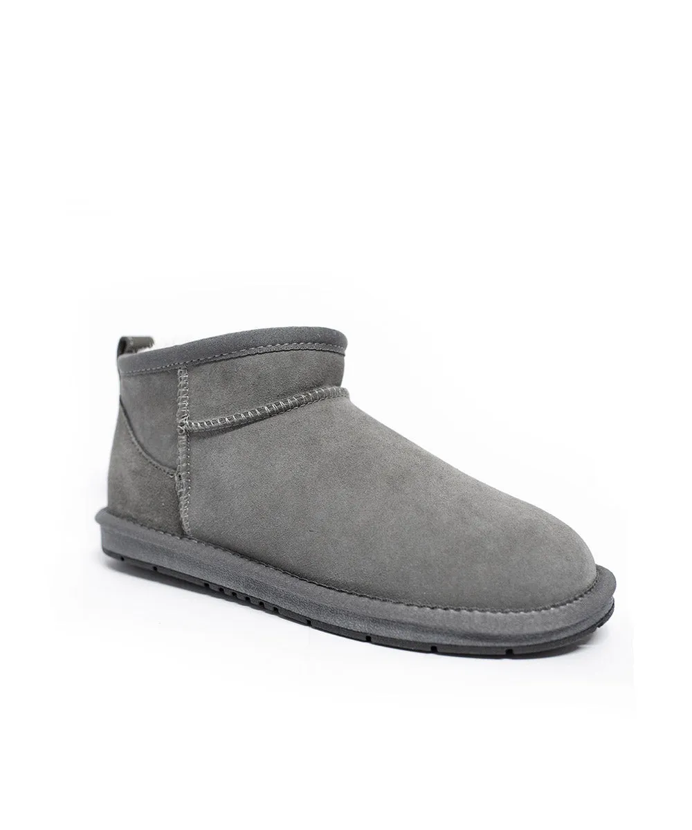 Women's UGG Classic Ultra Mini